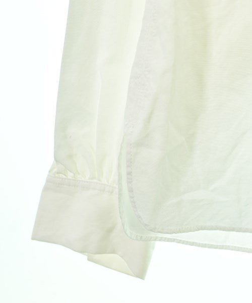 Drawer เสื้อลำลอง