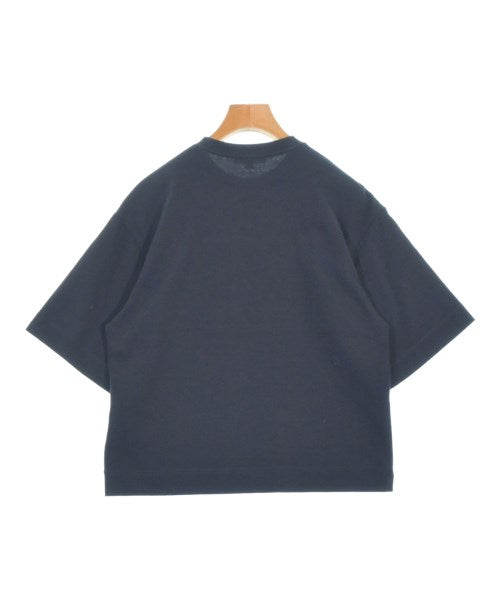 Drawer เสื้อยืด/เสื้อท็อปส์