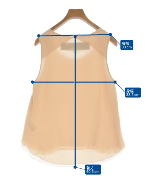Drawer เสื้อลำลอง