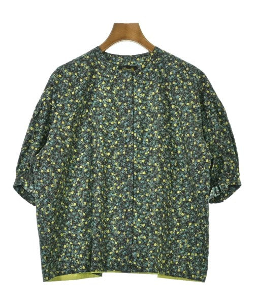 Drawer เสื้อสตรี
