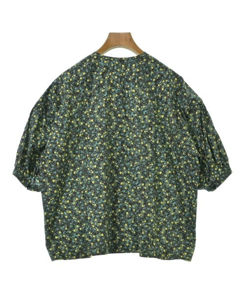 Drawer เสื้อสตรี
