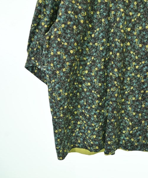 Drawer เสื้อสตรี