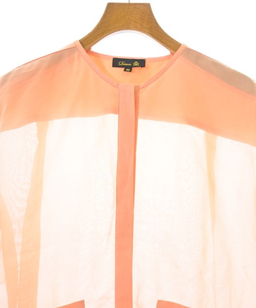 Drawer เสื้อสตรี