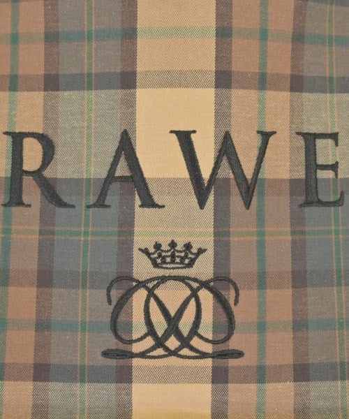 Drawer กระเป๋าถือขนาดใหญ่