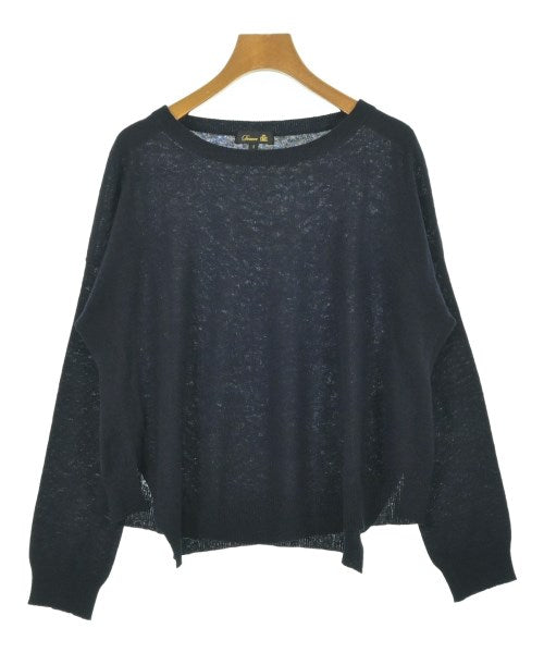 Drawer เสื้อกันหนาว
