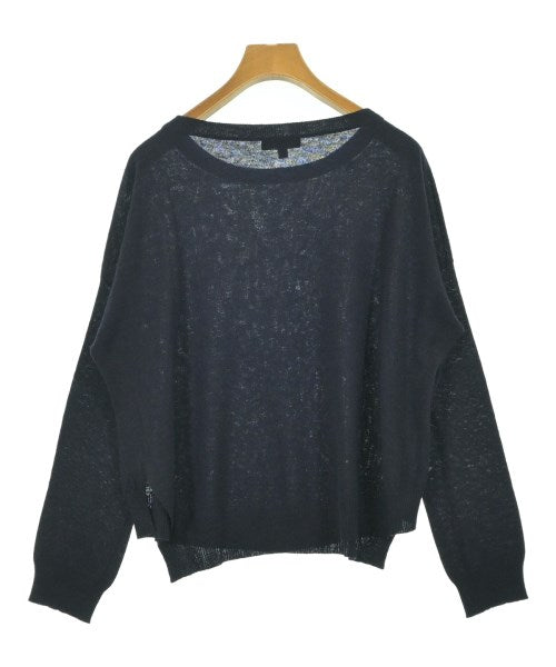 Drawer เสื้อกันหนาว