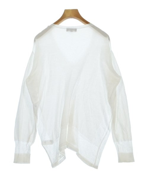Drawer เสื้อกันหนาว