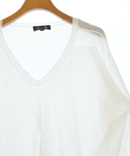 Drawer เสื้อกันหนาว