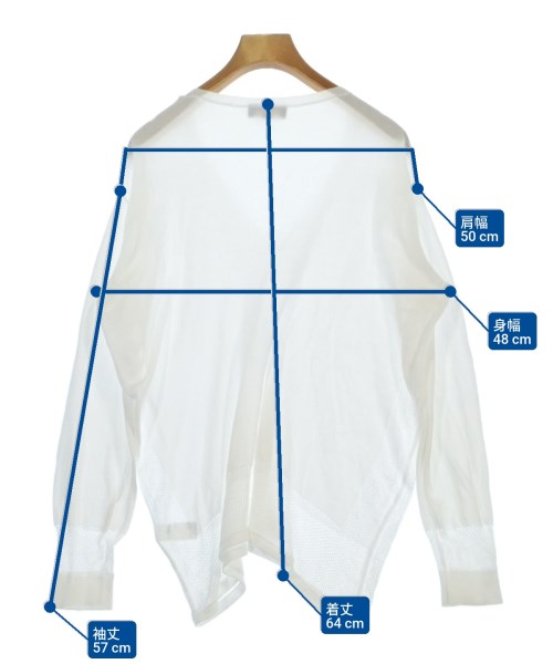 Drawer เสื้อกันหนาว