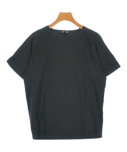 Drawer เสื้อยืด/เสื้อท็อปส์