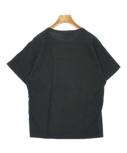 Drawer เสื้อยืด/เสื้อท็อปส์