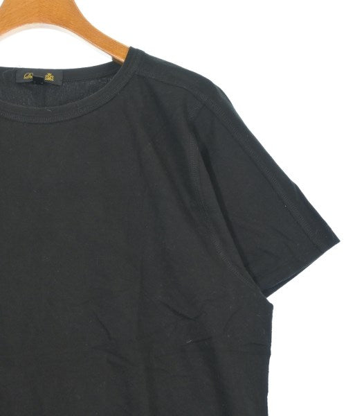 Drawer เสื้อยืด/เสื้อท็อปส์