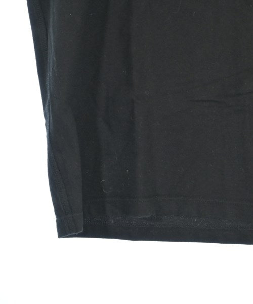 Drawer เสื้อยืด/เสื้อท็อปส์
