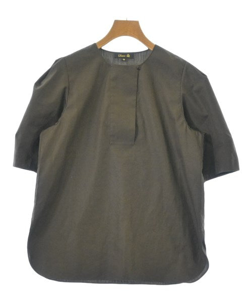Drawer เสื้อสตรี