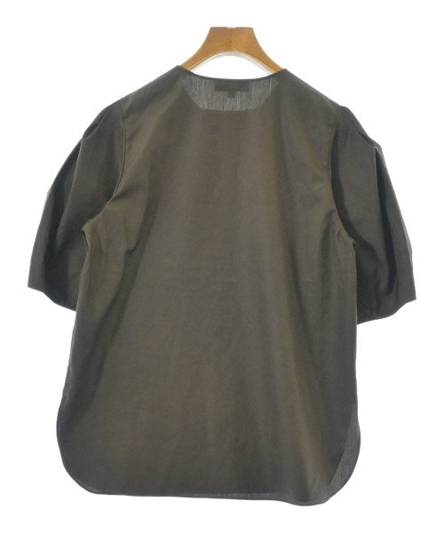 Drawer เสื้อสตรี