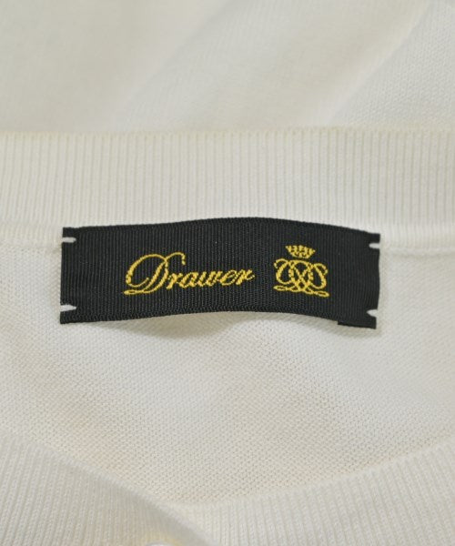 Drawer เสื้อคาร์ดิแกน