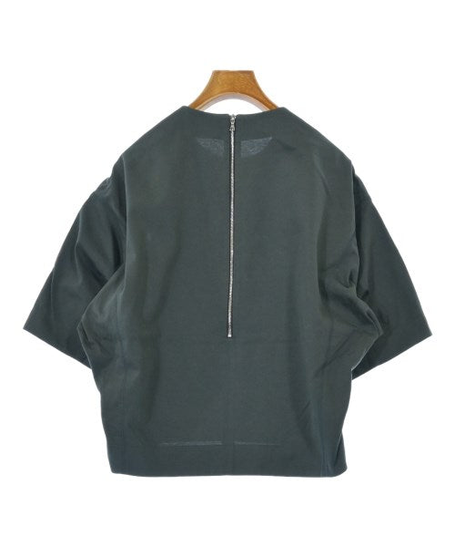 Drawer เสื้อยืด/เสื้อท็อปส์