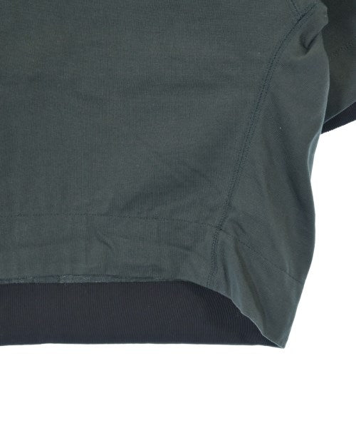 Drawer เสื้อยืด/เสื้อท็อปส์