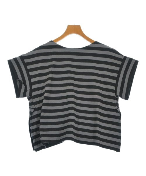 Drawer เสื้อยืด/เสื้อท็อปส์