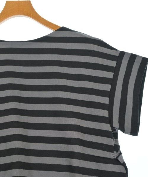 Drawer เสื้อยืด/เสื้อท็อปส์