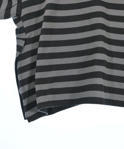 Drawer เสื้อยืด/เสื้อท็อปส์