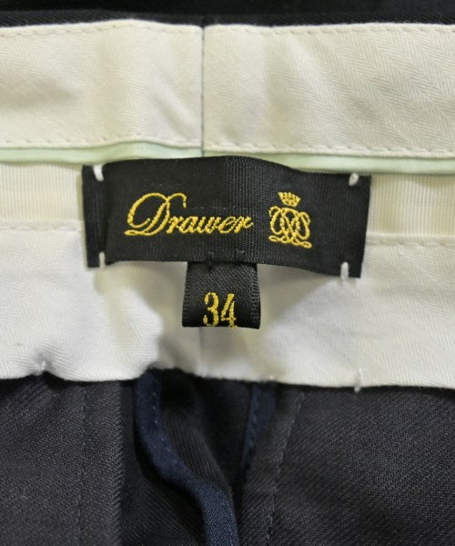 Drawer กางเกง 5 ส่วน
