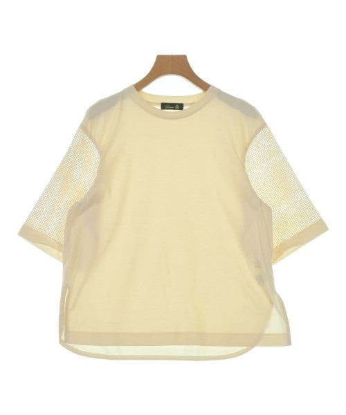 Drawer เสื้อยืด/เสื้อท็อปส์