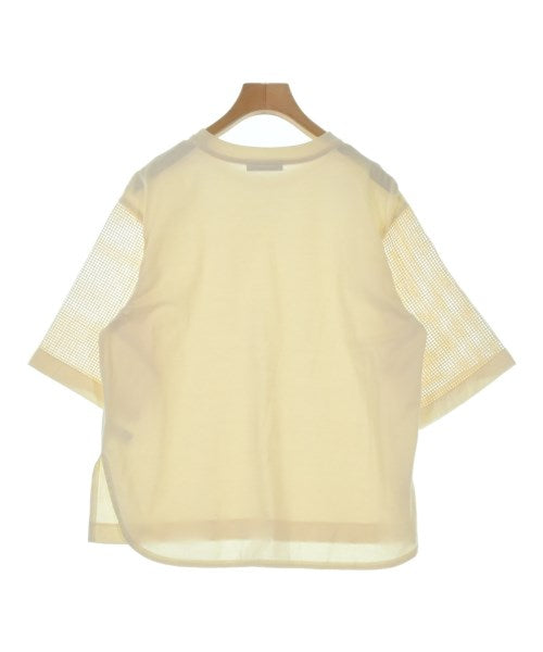 Drawer เสื้อยืด/เสื้อท็อปส์