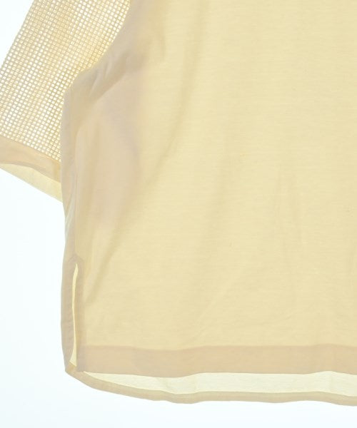 Drawer เสื้อยืด/เสื้อท็อปส์