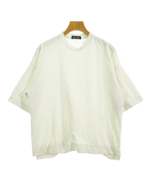 Drawer เสื้อยืด/เสื้อท็อปส์