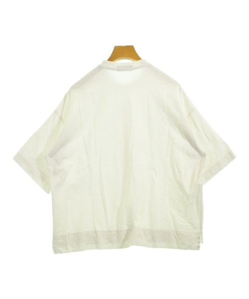 Drawer เสื้อยืด/เสื้อท็อปส์