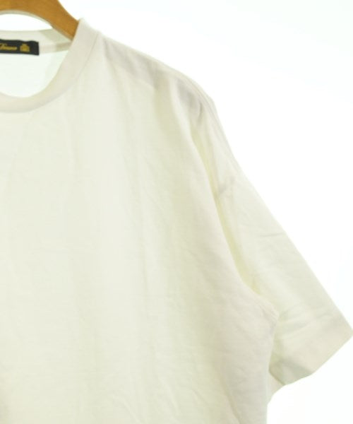 Drawer เสื้อยืด/เสื้อท็อปส์
