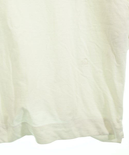 Drawer เสื้อยืด/เสื้อท็อปส์