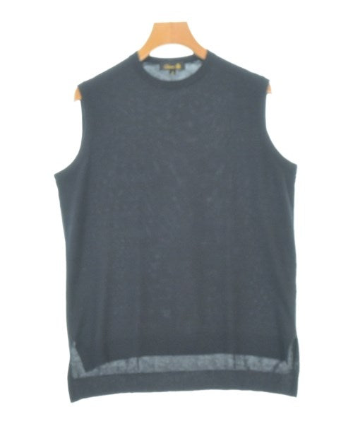Drawer เสื้อแขนกุด