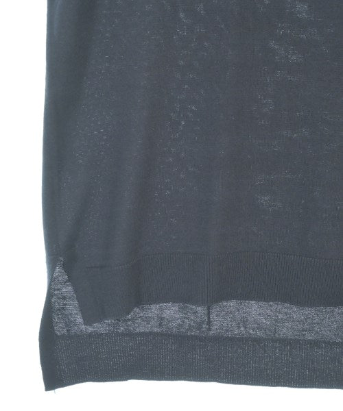 Drawer เสื้อแขนกุด
