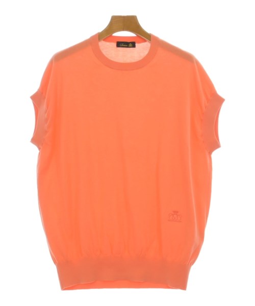 Drawer เสื้อกันหนาว