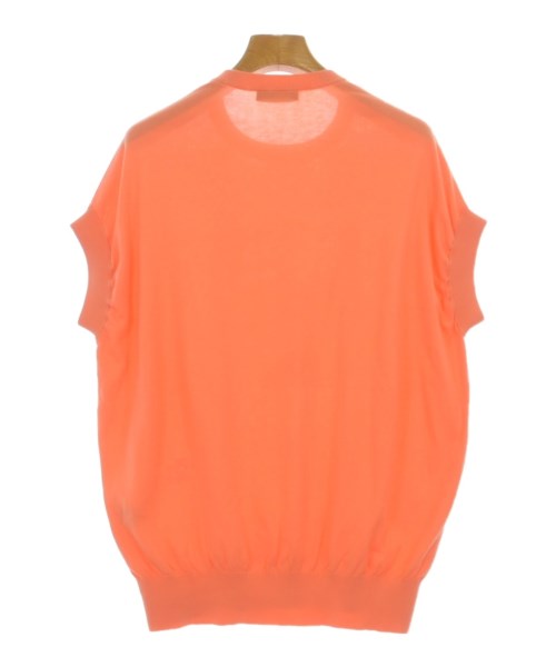 Drawer เสื้อกันหนาว