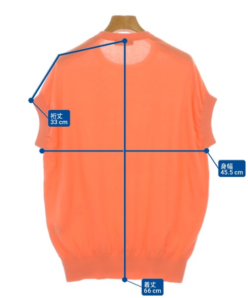 Drawer เสื้อกันหนาว