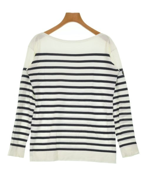 Drawer เสื้อกันหนาว