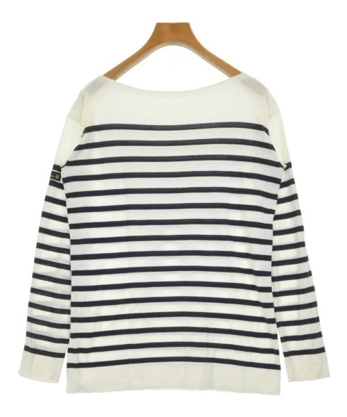 Drawer เสื้อกันหนาว