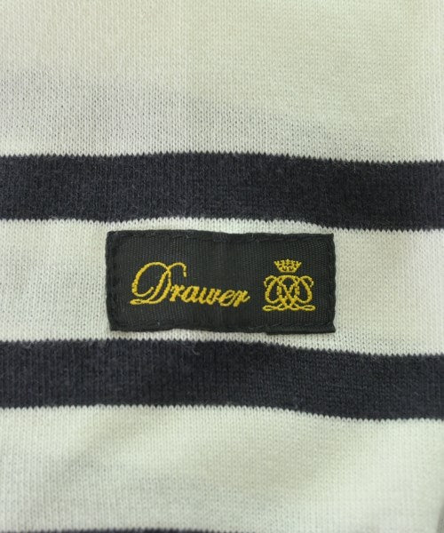 Drawer เสื้อกันหนาว