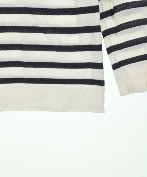 Drawer เสื้อกันหนาว