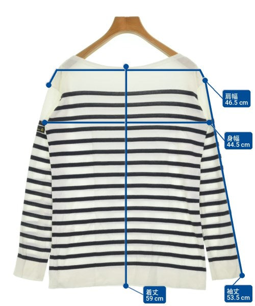 Drawer เสื้อกันหนาว