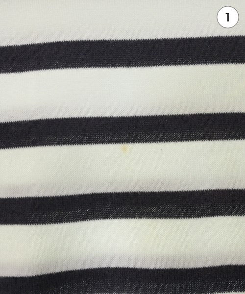 Drawer เสื้อกันหนาว