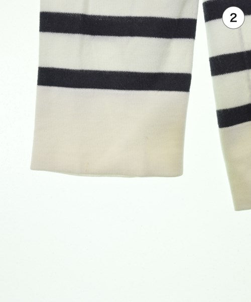 Drawer เสื้อกันหนาว