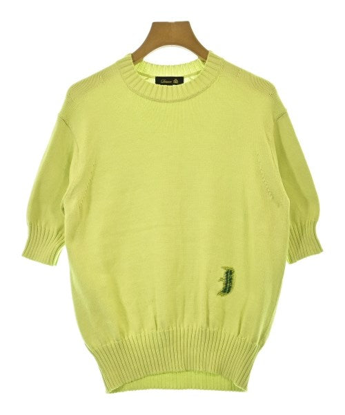 Drawer เสื้อกันหนาว