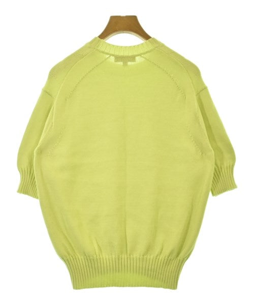 Drawer เสื้อกันหนาว