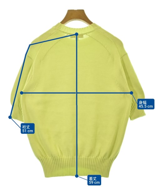 Drawer เสื้อกันหนาว