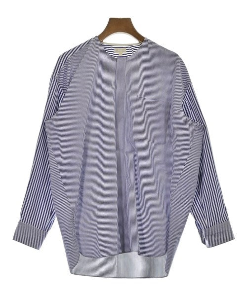 Drawer เสื้อลำลอง