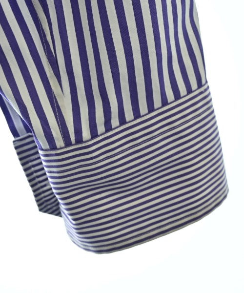 Drawer เสื้อลำลอง